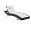 Chaise longue double 16 po-1280692178