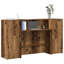 Baki Standing Desk-621930680-621930631