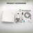 Shower System-98569854