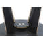 Pirwi End Table-73091663