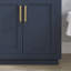 Ensemble de meuble-lavabo double 72 po Gavino-239315907-239315906