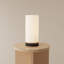 Lago Compact Table Light-1815447068
