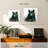 Crowle Rainsoft Bear-111895429