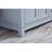60" Solid Wood Bathroom Vanity with Engineered Stone Top, Double Sink-1988930029-1988930025