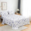 Ensemble de draps 100% coton percale-396946357-303284165