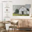 Cour rustique I-66439121