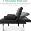 Sharida 3 Seater Sofa Bed-1437313044