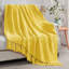 Jeté tricoté en cristal et chenille-681725353-681725356