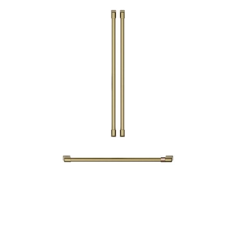 Refrigerator Handle Kit