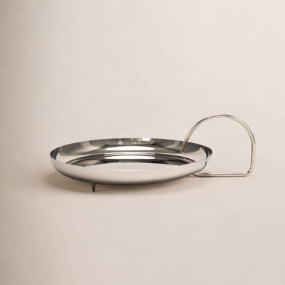 Calder Tray