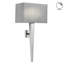 Annsville Wallchiere