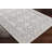 Zyta Geometric Indoor / Outdoor Rug-1023128077