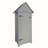 XWT007 Outdoor Storage