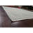 Ziegler Wool Oriental Indoor Rug