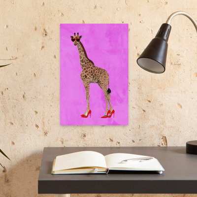 Art contemporain contemporain abstrait