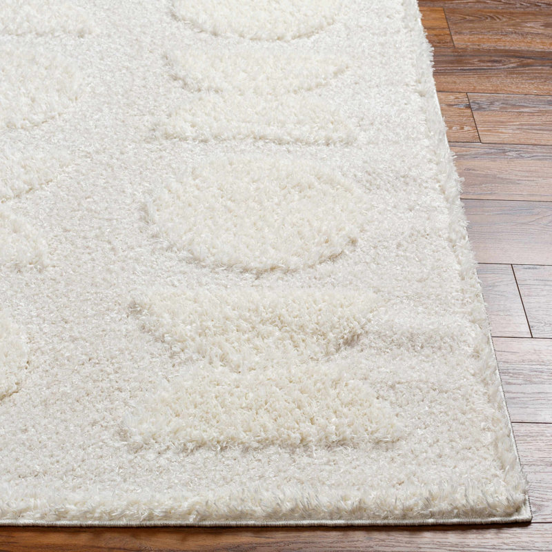 Tapis rectangulaire, Rectangle 2 pi x 3 pi