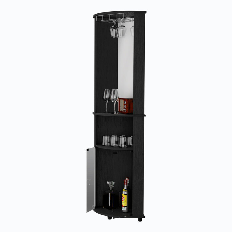 17.7'' Mini Bar