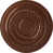 Copper Penny