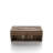 Lateafa 41.3"W Lift-Top Coffee Table with Storage-132786658