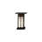 Glasgow Pier Mount Light-4158345-4158349-4158368