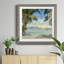 Grunge, art textuel-102973664-102973672