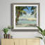 Grunge, art textuel-102973672-102973677