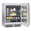 Liebherr 23.56'' W Built-In Beverage Cooler