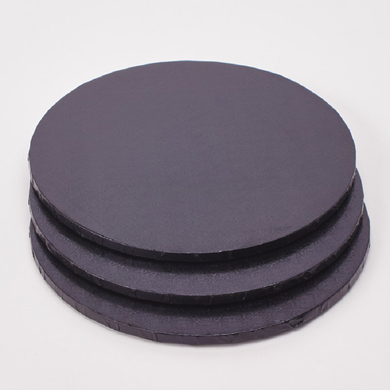 Cake & Cupcake Accessories