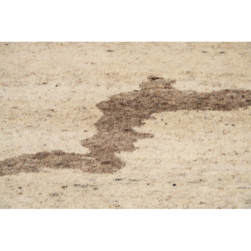 Jacoby Ivory Rug