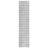 Paid Polyester Table Runner-53419328-53225485