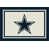 Dallas Cowboys