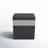 Tissue Box Cover