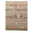Pegues Gray Rug