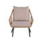 Outdoor Cushion Cover Set LAURETO-656601395