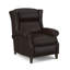 Broderick Recliner-1149495657-1149496932-1149497251