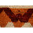 One-of-a-Kind 6'8'' X 9'8'' New Age Wool Area Rug in