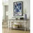 Jaelyn 65'' Console Table