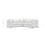 Kelsey Sectional-612473498-612473497