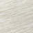 Aleid Washable Indoor / Outdoor Rug-1120048710