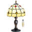 Puig Metal Table Lamp