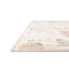 Tapis de couloir contemporain gris Antwanett-1823349403