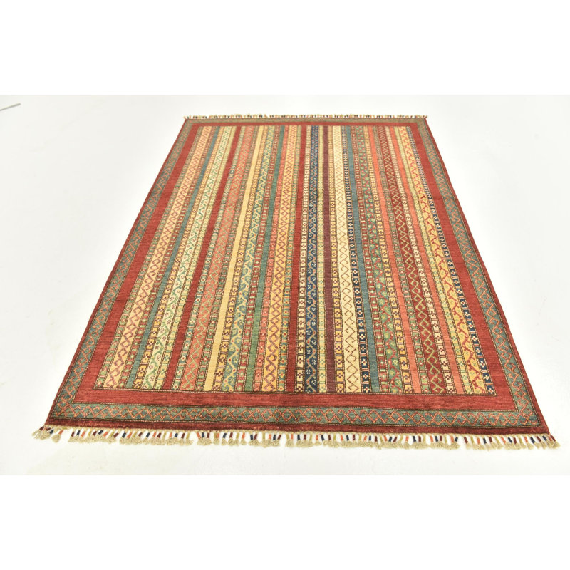 Tapis Johnston Johnston