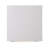 Slide LED Flush Mounted Sconce-16499660-71484482