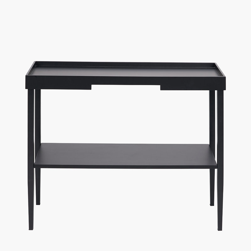 Talana 100cm Console Table