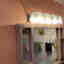 Photos des clients 1 de 1