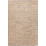 One-of-a-Kind 9'7" X 14'7" Hand Knotted Area Rug