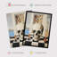 1 Piece Wall Art