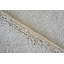 Merino Wool Area Rug in Beige-812626064