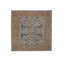 Tapis écologiques Lisi-1529760012