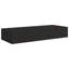 Azarie 2 Piece Floating Shelf-415068097-415068100